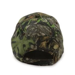 Camouflage Baseball Cap Woodland Range -Outdoor Hunting Shop HTB10dItaovrK1RjSszfq6xJNVXa5