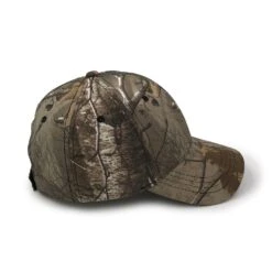 Autumn Camouflaged Baseball Cap -Outdoor Hunting Shop HTB14l8EjJbJ8KJjy1zjq6yqapXaM