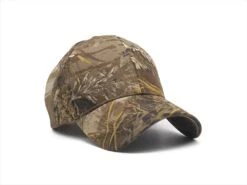 Wild Harvest Baseball Cap -Outdoor Hunting Shop HTB14udtKuSSBuNjy0Flq6zBpVXas