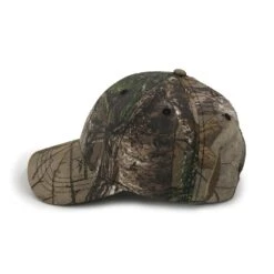 Autumn Camouflaged Baseball Cap -Outdoor Hunting Shop HTB15B4EjJbJ8KJjy1zjq6yqapXa4