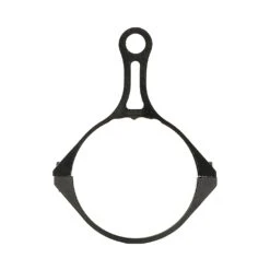 Switch View Throw Lever 45mm Tube Dia -Outdoor Hunting Shop HTB15J1HbvWG3KVjSZFgq6zTspXas