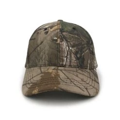 Autumn Camouflaged Baseball Cap -Outdoor Hunting Shop HTB1Fp5cjNHI8KJjy1zbq6yxdpXaj