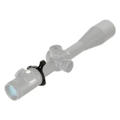 Rifleworks Switch View Throw Lever 44mm Tube Dia -Outdoor Hunting Shop HTB1LBSGbv1H3KVjSZFHq6zKppXaG 2