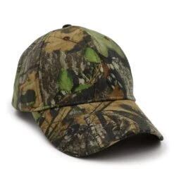 Camouflage Baseball Cap Woodland Range -Outdoor Hunting Shop HTB1LLEvanHuK1RkSndVq6xVwpXaS