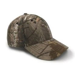 Autumn Camouflaged Baseball Cap -Outdoor Hunting Shop HTB1LPlZjL2H8KJjy0Fcq6yDlFXaO