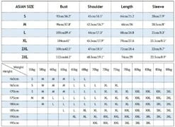 Heckler Koch Cotton T-Shirt - X Large