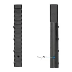 Rifleworks Dovetail 11mm To 20mm Picatinny Extended Tactical Scope Base -Outdoor Hunting Shop HTB1 YoCXNv1gK0jSZFFq6z0sXXam