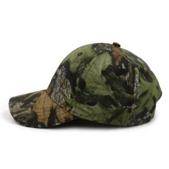 Camouflage Baseball Cap Woodland Range -Outdoor Hunting Shop HTB1l4sacvrK1Rjy0Feq6ATmVXa5