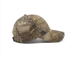 Wild Harvest Baseball Cap -Outdoor Hunting Shop HTB1sUj6d5bBuNjt jDq6zOzpXaB
