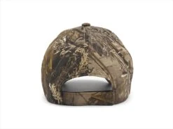 Wild Harvest Baseball Cap -Outdoor Hunting Shop HTB1wNuHKASWBuNjSszdq6zeSpXao