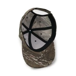 Autumn Camouflaged Baseball Cap -Outdoor Hunting Shop HTB1wytcQfb uJkSnfoq6z epXal
