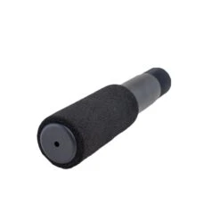 Pistol Buffer Tube With 3.5" Foam Pad -Outdoor Hunting Shop He6bda88bbf9540398c1eaa37f11525caV
