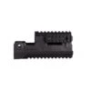 IMI Defense HRS AK47/AK74 Hand Guard Rail System W/Removable Picatinny Rail