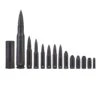 IMI Defense Dummy Bullet 7.62X51 308 Winchester (20 Pcs. Pack)