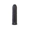 IMI Defense Dummy Bullet .22 LR (25 Pcs. Pack)