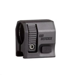 Outdoor Hunting Shop -Outdoor Hunting Shop IMG 0185 TLM2 BLK