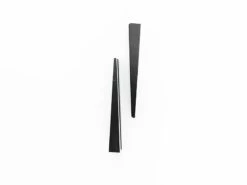 Scope Alignment System 6-12mm Wedge -Outdoor Hunting Shop IMG 4600