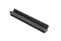 Britannia Rails Universal Standard Length Picatinny Rail – Centrefire - 6-0001 -Outdoor Hunting Shop IMG 5786