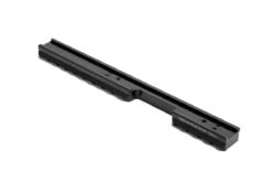 Britannia Rails Weihrauch HW100 PCP Air Rifle Aluminium Extended Picatinny Rail - 3-0001 -Outdoor Hunting Shop IMG 5847