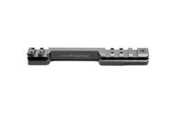 Britannia Rails CZ527 Standard Aluminium Picatinny Rail 0MOA - 2-0018 -Outdoor Hunting Shop IMG 5859