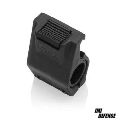 IMI Defense TLM1 – Tactical Side Light Mount - Black -Outdoor Hunting Shop IMI LMOUNT1 1
