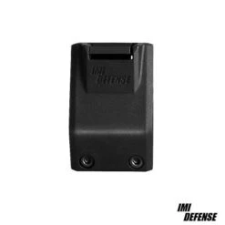IMI Defense TLM1 – Tactical Side Light Mount - Black -Outdoor Hunting Shop IMI LMOUNT1 8 1