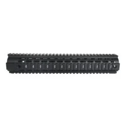 IMI Defense Aluminium Quad Rail Rifle Length Freefloat
