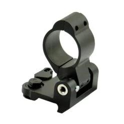 Rifleworks Tactical 30mm QD Flip To Side Mount 7 Rifleworks Tactical 30mm QD Flip To Side Mount -Outdoor Hunting Shop M161