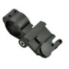 Rifleworks Tactical 30mm QD Flip To Side Mount