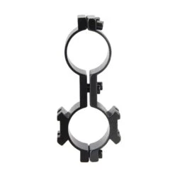 Rifleworks 25mm Scope / Laser / Torch Mount -Outdoor Hunting Shop M2372