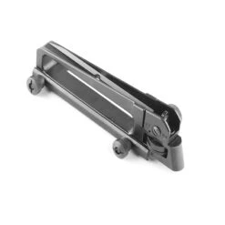 Rifleworks AR15 Detachable Carry Handle Dual Apertures A2 Rear Sight -Outdoor Hunting Shop M2571