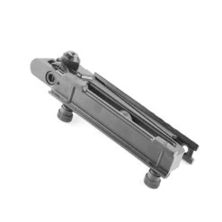 Rifleworks AR15 Detachable Carry Handle Dual Apertures A2 Rear Sight -Outdoor Hunting Shop M2572