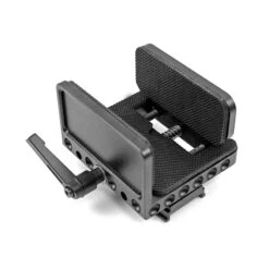 Rifleworks Aluminium Rifle Clamp -Outdoor Hunting Shop M2921