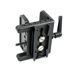 Rifleworks Aluminium Rifle Clamp -Outdoor Hunting Shop M2922