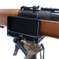 Rifleworks Aluminium Rifle Clamp -Outdoor Hunting Shop M2928