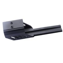 Rifleworks Aluminium Pistol Picatinny Scope Mount For G17/G18/G19 -Outdoor Hunting Shop M2933