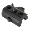 Rifleworks Quick Release Bipod Sling Stud Adaptor