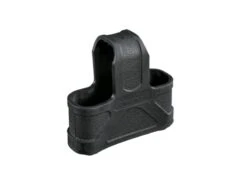Magpul 5.56 - Black MAG001