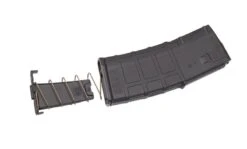 Magpul Minus 10 Round Limiter – PMAG AR/M4 GEN M3 5.56x45 - 3 Pack MAG286 -Outdoor Hunting Shop MAG2861