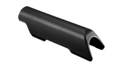 Magpul CTR/MOE 0.50" Cheek Riser - Black MAG326