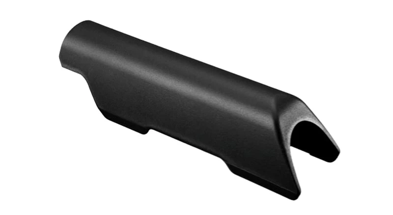 Magpul CTR/MOE 0.50" Cheek Riser - Black MAG326 1 Magpul CTR/MOE 0.50" Cheek Riser - Black MAG326