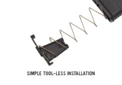 Magpul Minus 5 Round Limiter – PMAG LR/SR GEN M3 7.62x51 - 3 Pack MAG562 -Outdoor Hunting Shop MAG5621