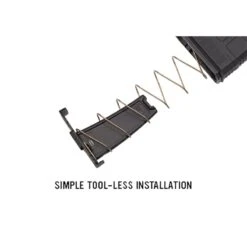 Magpul Minus 10 Round Limiter – PMAG LR/SR GEN M3 7.62x51 - 3 Pack MAG563 -Outdoor Hunting Shop MAG5632