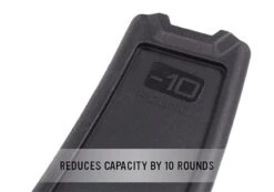Magpul Minus 10 Round Limiter – PMAG LR/SR GEN M3 7.62x51 - 3 Pack MAG563 -Outdoor Hunting Shop MAG5633