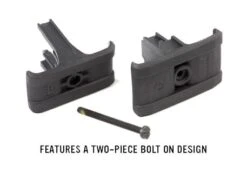 Magpul AK MagLink Coupler 7.62x39 MAG566