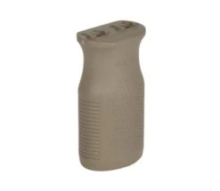 Magpul M-Lok MVG - Flat Dark Earth MAG597