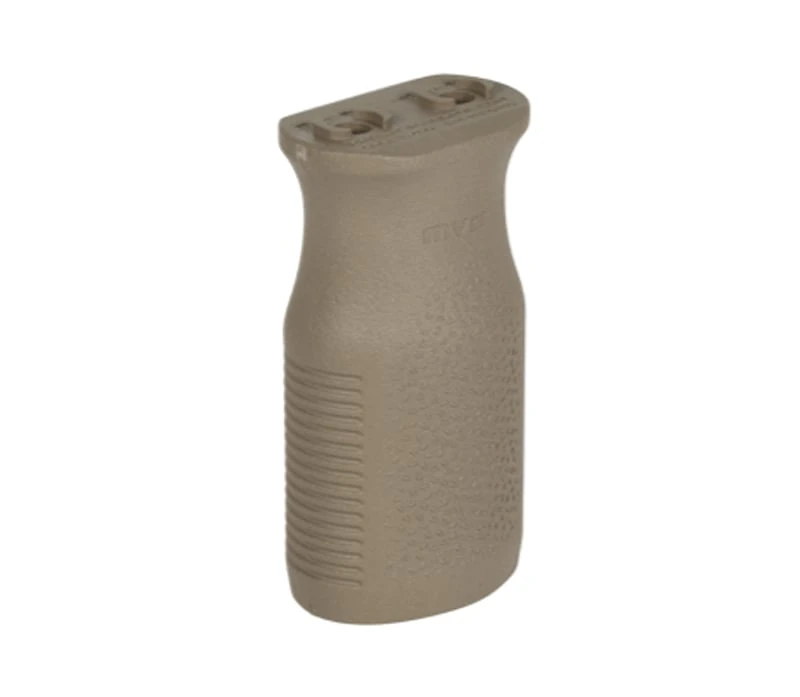 Magpul M-Lok MVG - Flat Dark Earth MAG597 1 Magpul M-Lok MVG - Flat Dark Earth MAG597