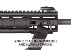 Magpul M-LOK QD Sling Mount MAG606 -Outdoor Hunting Shop MAG606 double 1 15201