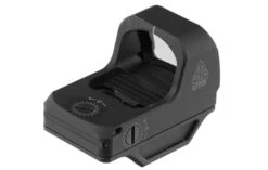 UTG OP3 Micro, Green 4.0 MOA Single Dot Sight, Adaptive Base 14 UTG OP3 Micro, Green 4.0 MOA Single Dot Sight, Adaptive Base -Outdoor Hunting Shop OP RDM20G A