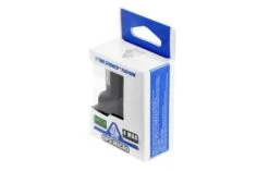 UTG OP3 Micro, Green 4.0 MOA Single Dot Sight, Adaptive Base 13 UTG OP3 Micro, Green 4.0 MOA Single Dot Sight, Adaptive Base -Outdoor Hunting Shop OP RDM20G L